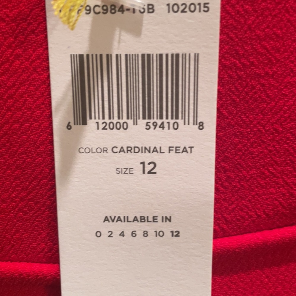 Bcbgeneration Jumper - image 8